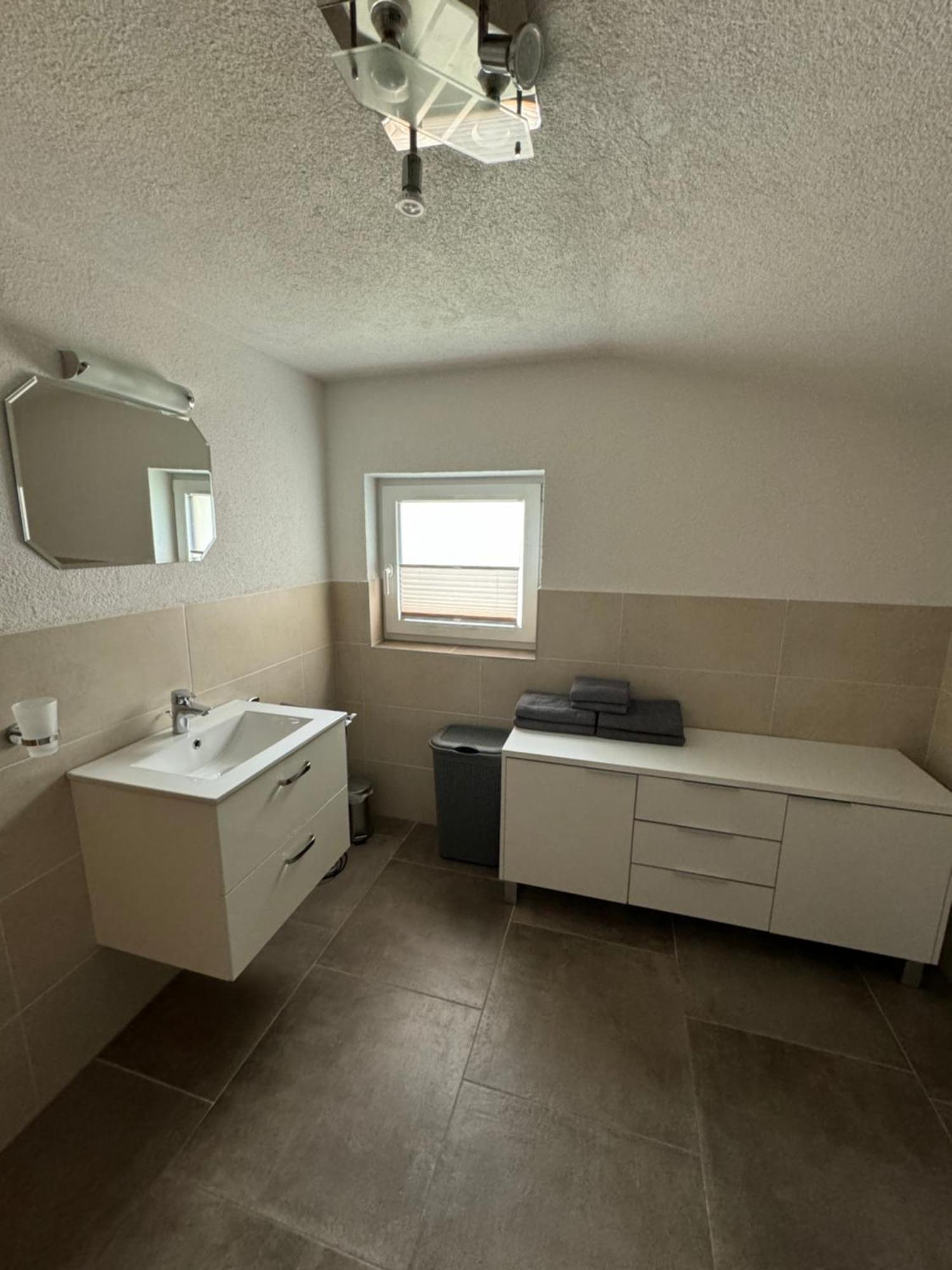 Ferienwohnung Raich Wenns Luaran gambar