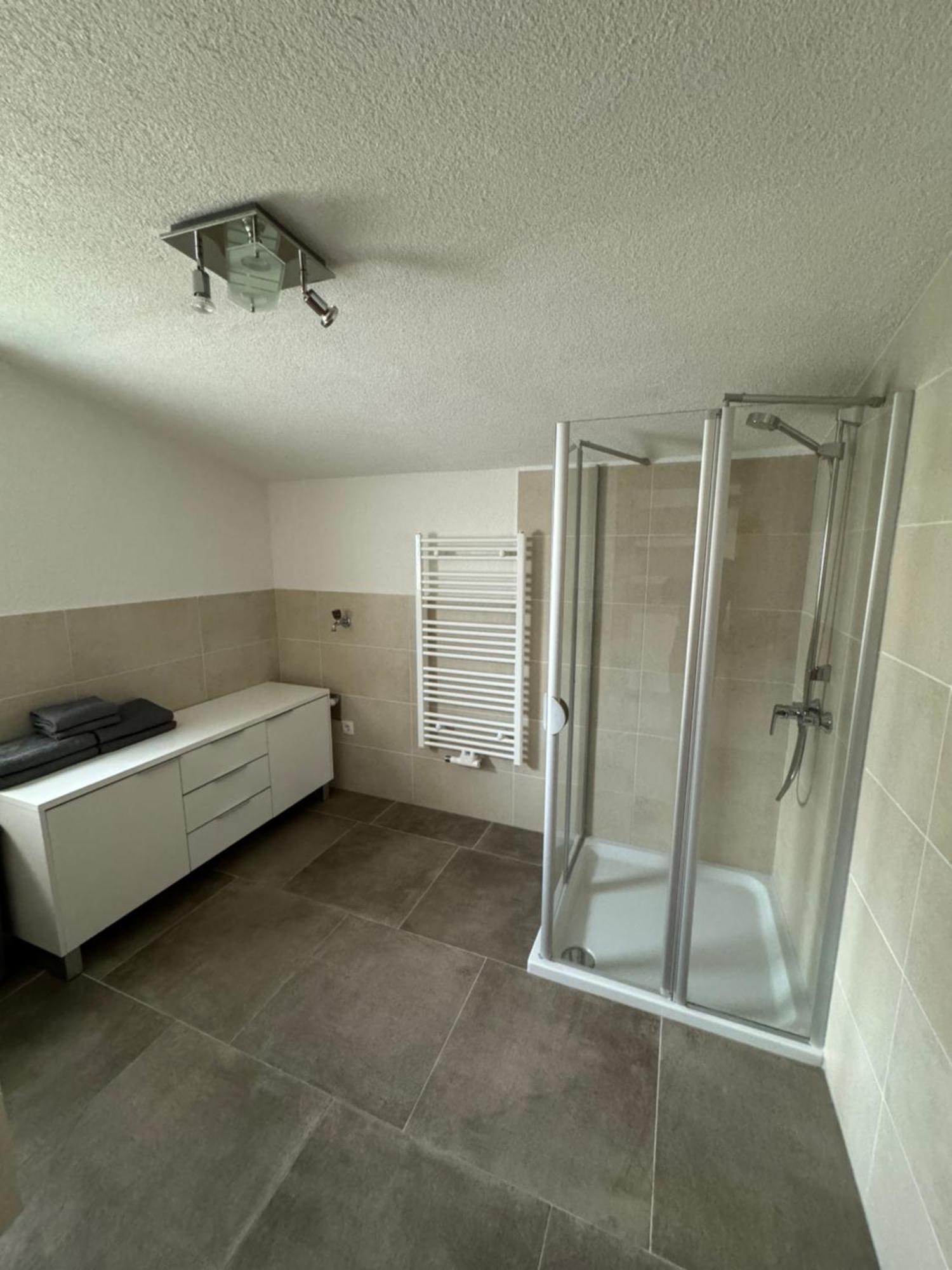 Ferienwohnung Raich Wenns Luaran gambar